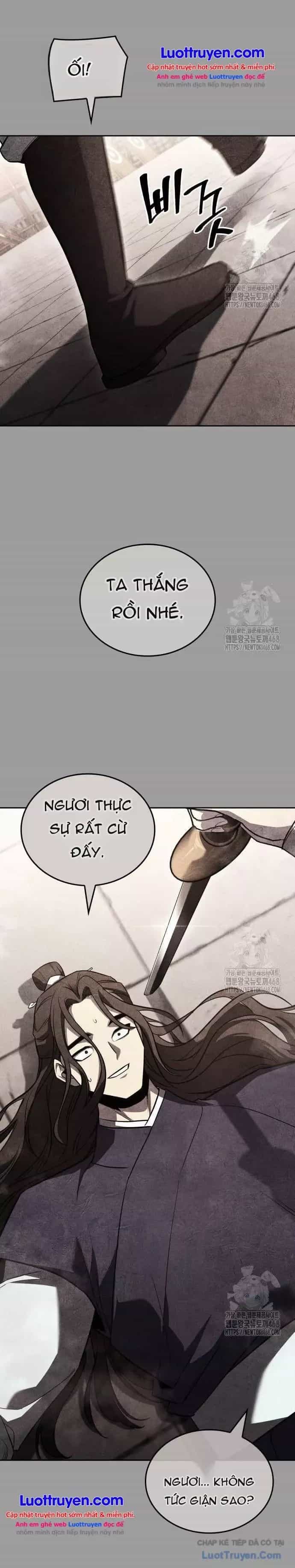 Thiên Ma Thần Quyết: Trùng Sinh - Chương 145 - ảnh 19