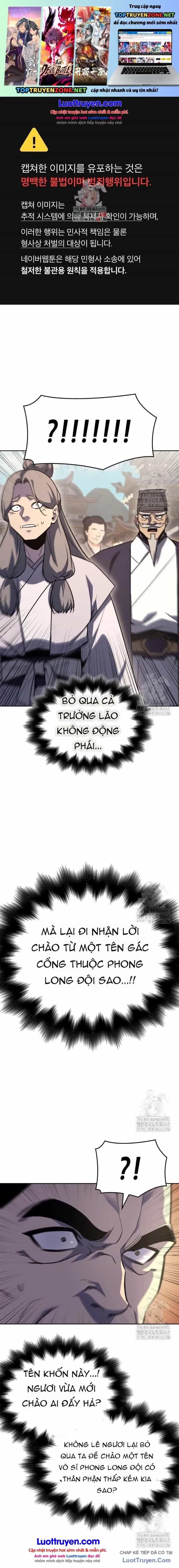 Thiên Ma Thần Quyết: Trùng Sinh - Chương 145 - ảnh 2