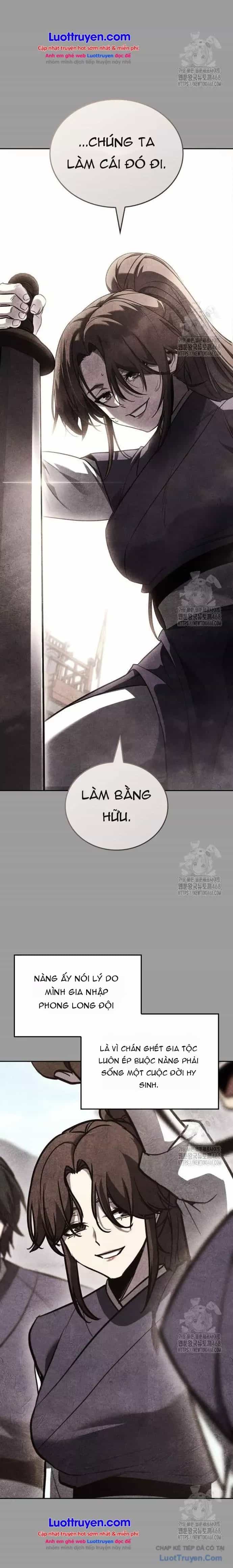 Thiên Ma Thần Quyết: Trùng Sinh - Chương 145 - ảnh 20