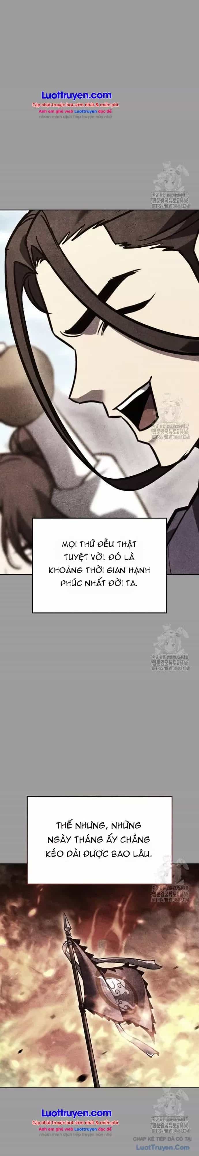 Thiên Ma Thần Quyết: Trùng Sinh - Chương 145 - ảnh 22