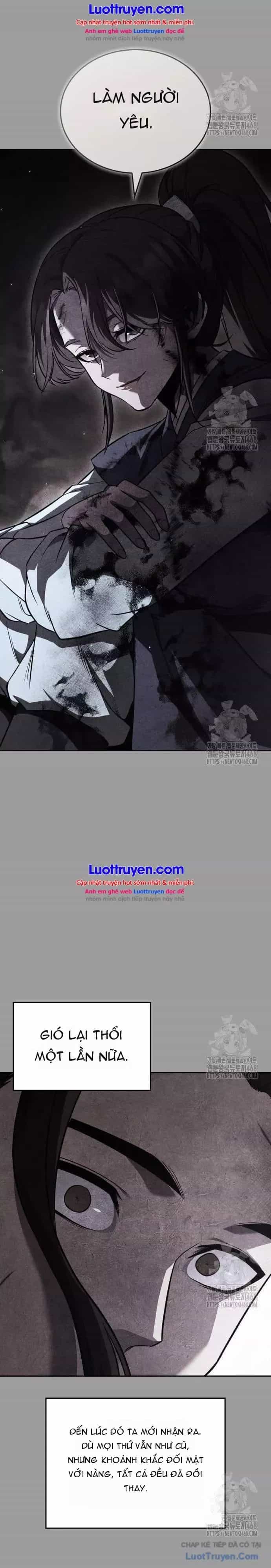 Thiên Ma Thần Quyết: Trùng Sinh - Chương 145 - ảnh 25