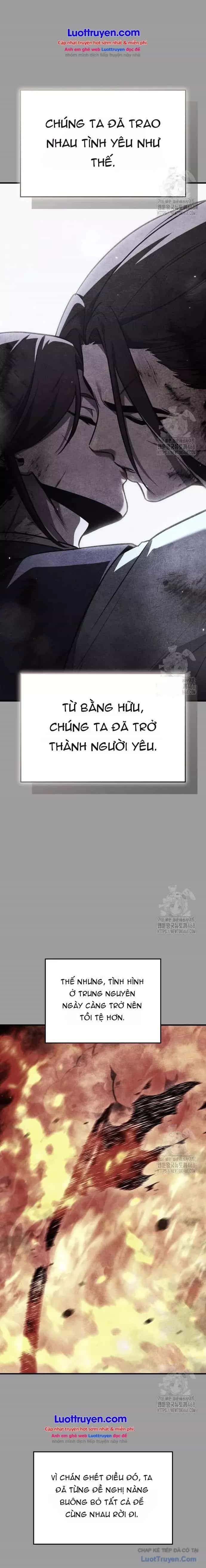 Thiên Ma Thần Quyết: Trùng Sinh - Chương 145 - ảnh 26