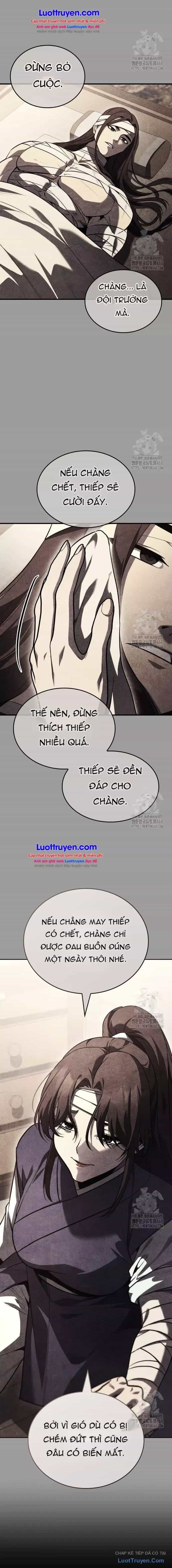 Thiên Ma Thần Quyết: Trùng Sinh - Chương 145 - ảnh 27