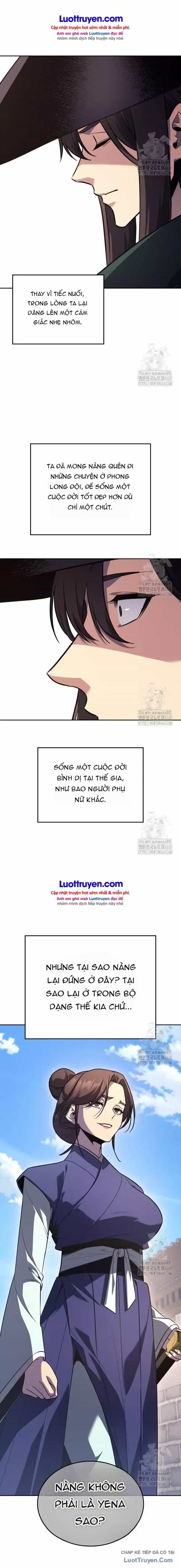 Thiên Ma Thần Quyết: Trùng Sinh - Chương 145 - ảnh 29
