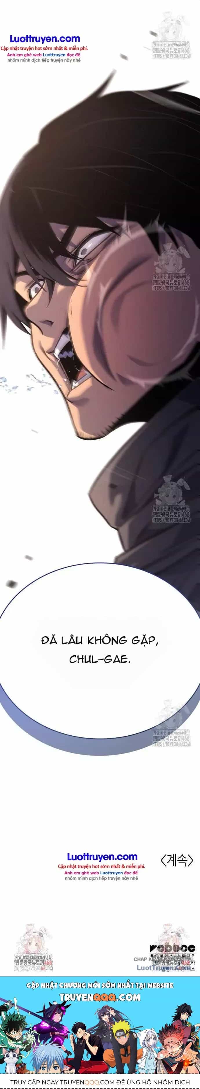 Thiên Ma Thần Quyết: Trùng Sinh - Chương 145 - ảnh 43