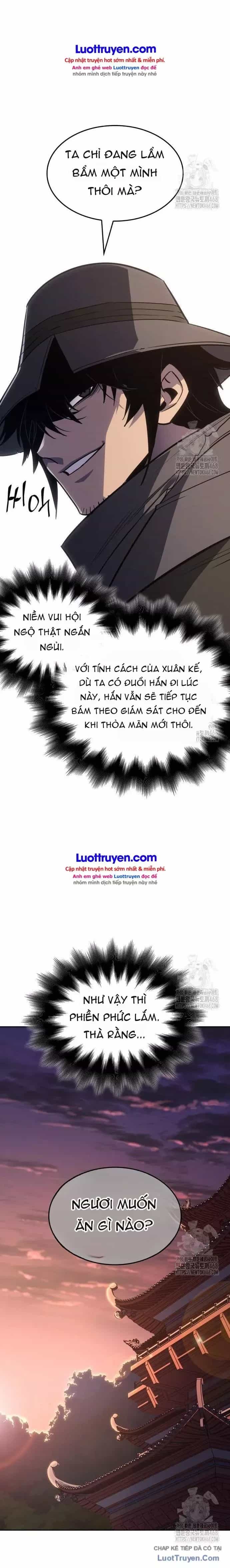 Thiên Ma Thần Quyết: Trùng Sinh - Chương 146 - ảnh 14