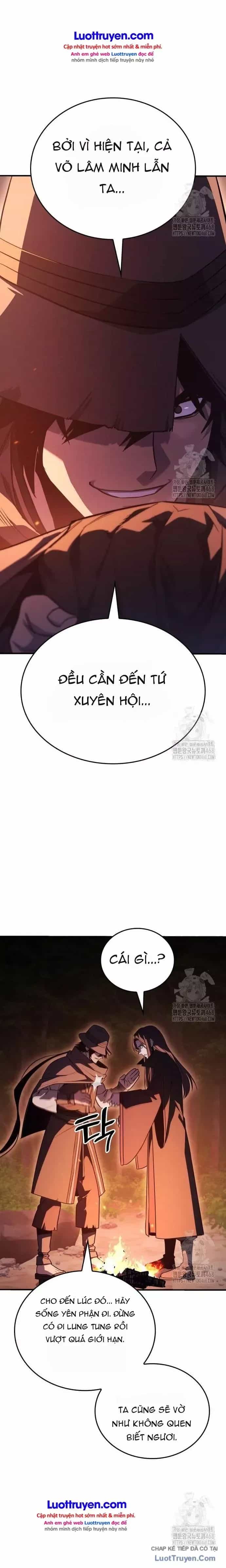 Thiên Ma Thần Quyết: Trùng Sinh - Chương 146 - ảnh 21