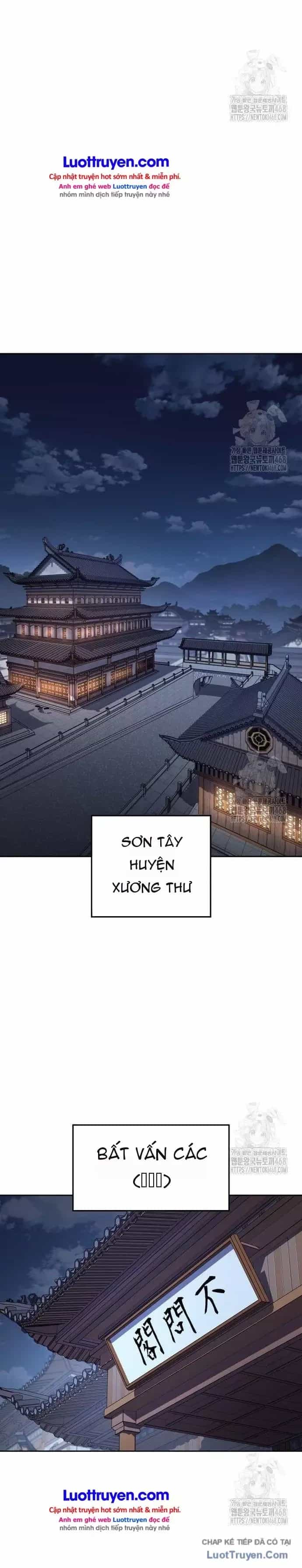 Thiên Ma Thần Quyết: Trùng Sinh - Chương 146 - ảnh 23