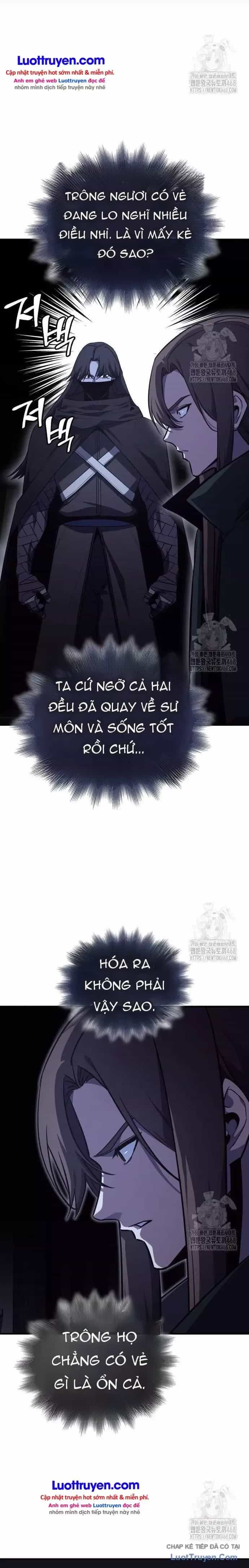 Thiên Ma Thần Quyết: Trùng Sinh - Chương 146 - ảnh 25