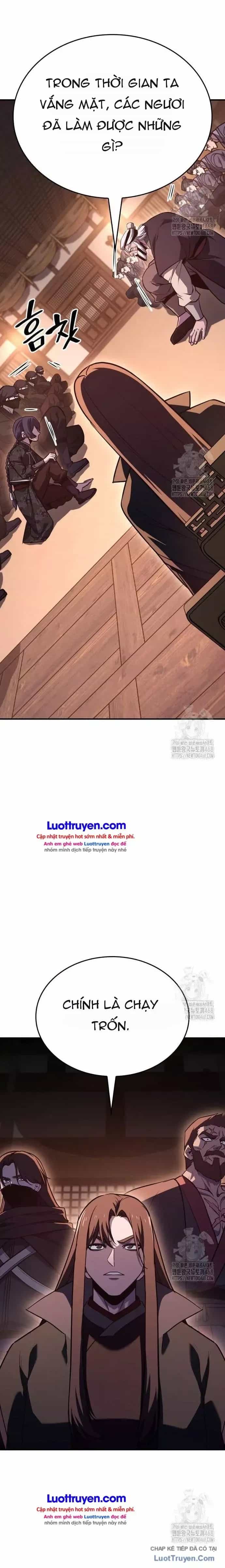 Thiên Ma Thần Quyết: Trùng Sinh - Chương 146 - ảnh 30
