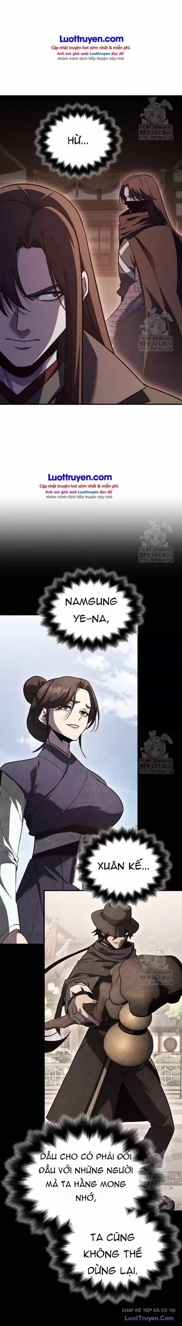 Thiên Ma Thần Quyết: Trùng Sinh - Chương 146 - ảnh 43