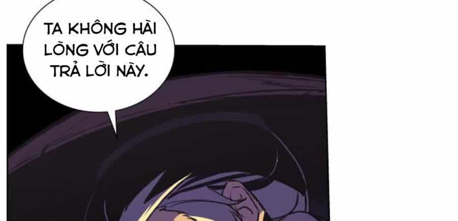 Thiên Ma Thần Quyết: Trùng Sinh - Chương 15 - ảnh 178