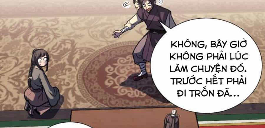 Thiên Ma Thần Quyết: Trùng Sinh - Chương 15 - ảnh 21