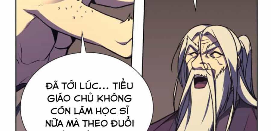 Thiên Ma Thần Quyết: Trùng Sinh - Chương 15 - ảnh 218