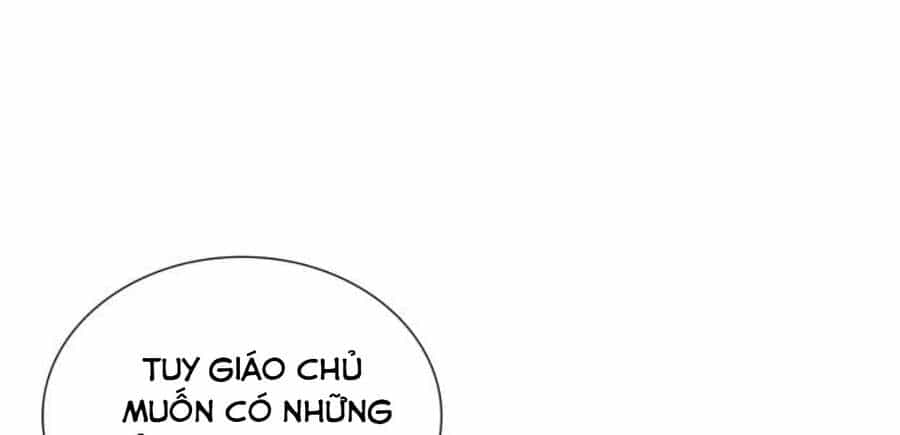 Thiên Ma Thần Quyết: Trùng Sinh - Chương 15 - ảnh 236