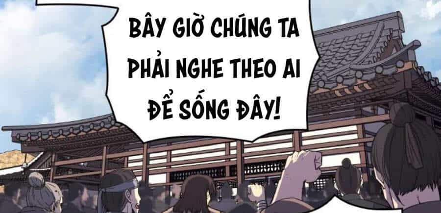Thiên Ma Thần Quyết: Trùng Sinh - Chương 15 - ảnh 4