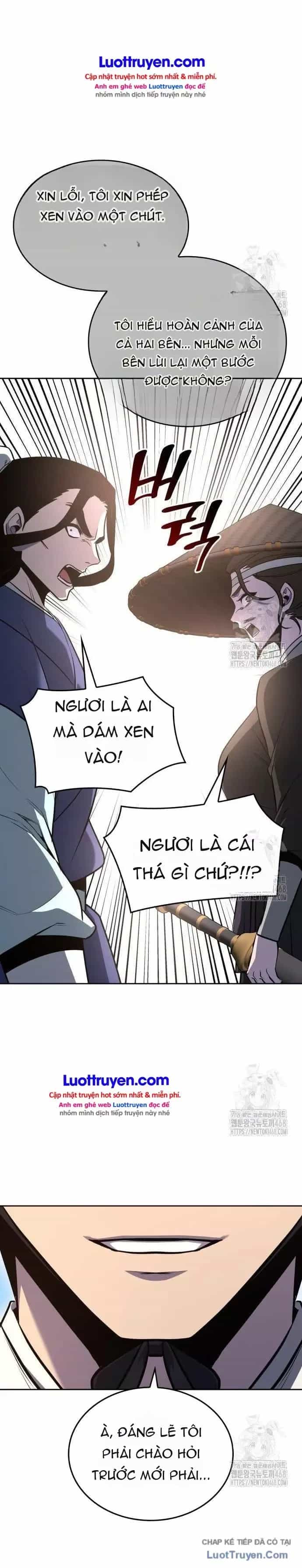 Thiên Ma Thần Quyết: Trùng Sinh - Chương 147 - ảnh 14