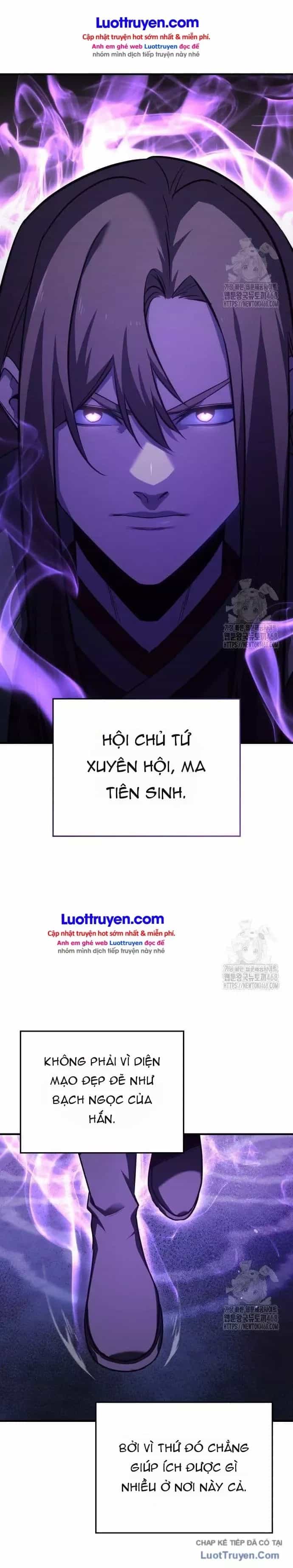 Thiên Ma Thần Quyết: Trùng Sinh - Chương 147 - ảnh 23