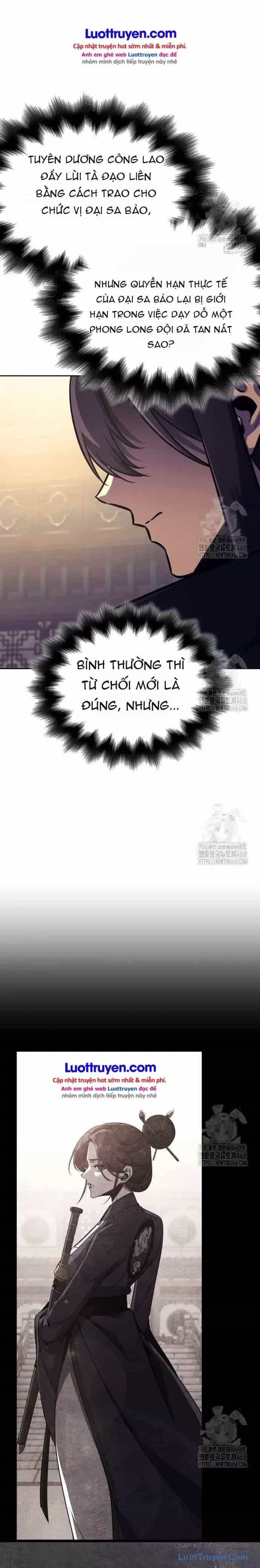 Thiên Ma Thần Quyết: Trùng Sinh - Chương 148 - ảnh 10