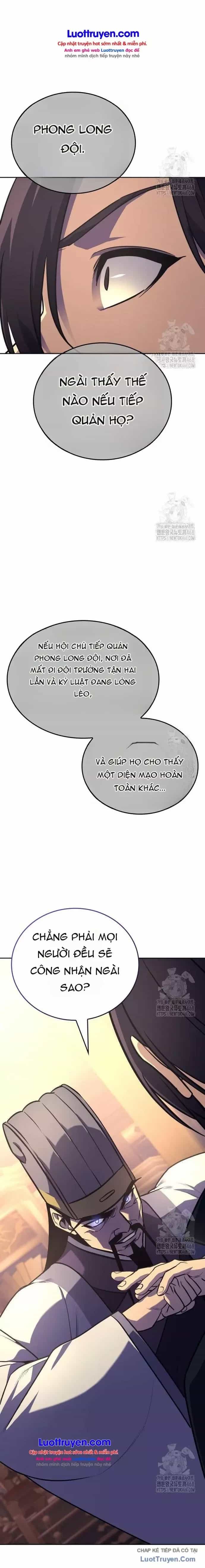 Thiên Ma Thần Quyết: Trùng Sinh - Chương 148 - ảnh 8