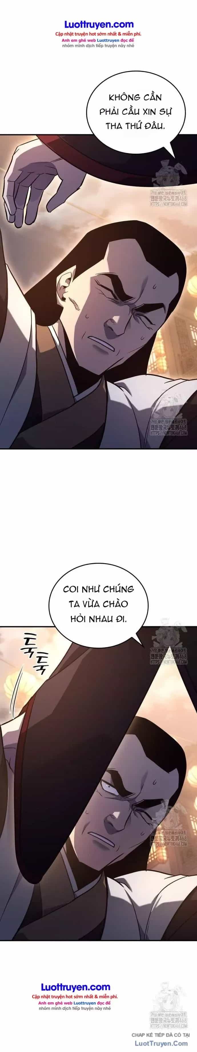 Thiên Ma Thần Quyết: Trùng Sinh - Chương 149 - ảnh 17