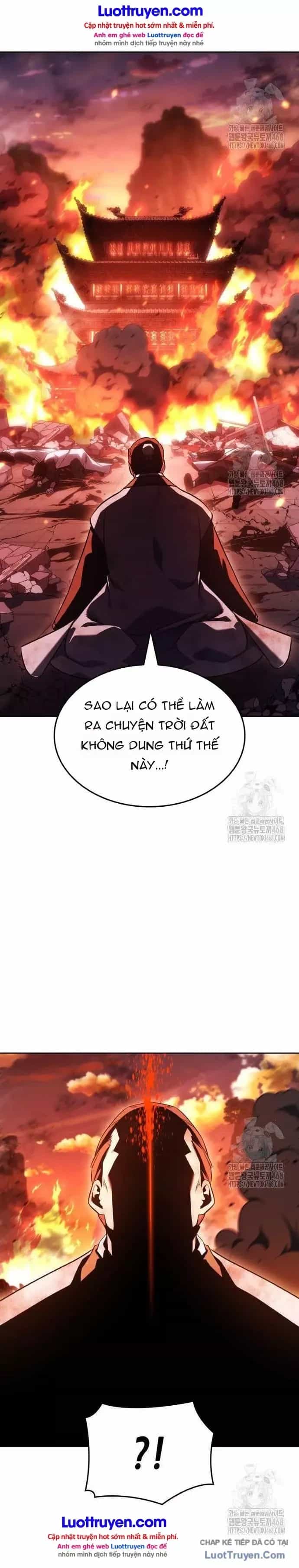 Thiên Ma Thần Quyết: Trùng Sinh - Chương 149 - ảnh 30