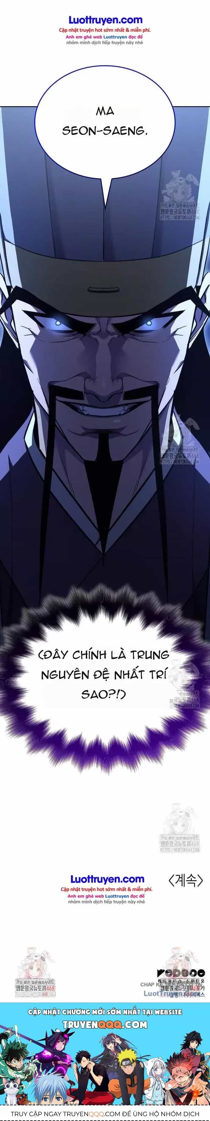 Thiên Ma Thần Quyết: Trùng Sinh - Chương 149 - ảnh 47