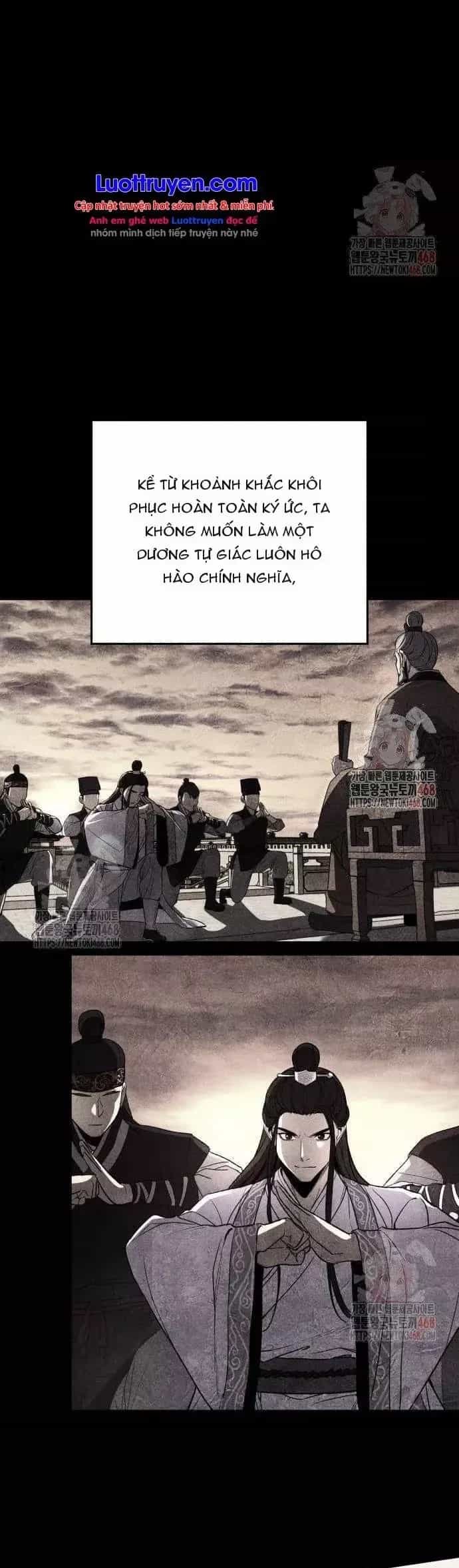 Thiên Ma Thần Quyết: Trùng Sinh - Chương 151 - ảnh 32