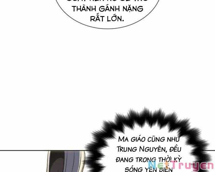 Thiên Ma Thần Quyết: Trùng Sinh - Chương 16 - ảnh 105