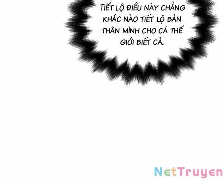 Thiên Ma Thần Quyết: Trùng Sinh - Chương 16 - ảnh 167