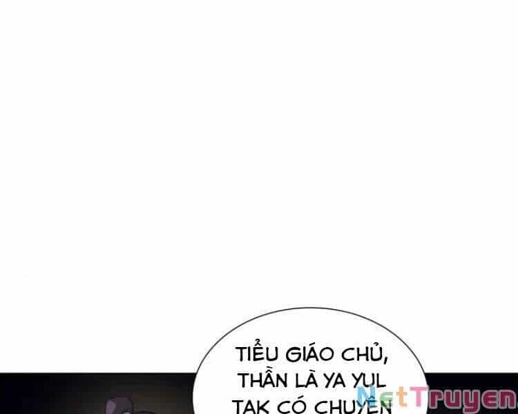 Thiên Ma Thần Quyết: Trùng Sinh - Chương 16 - ảnh 52