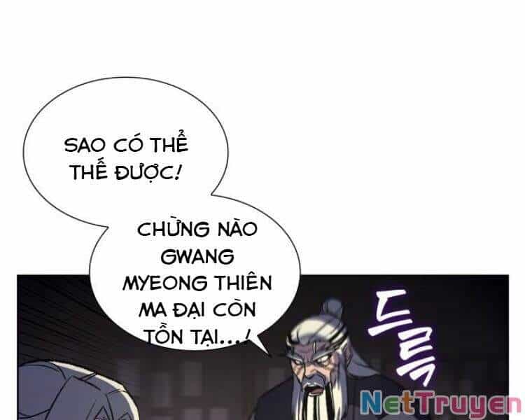 Thiên Ma Thần Quyết: Trùng Sinh - Chương 16 - ảnh 80