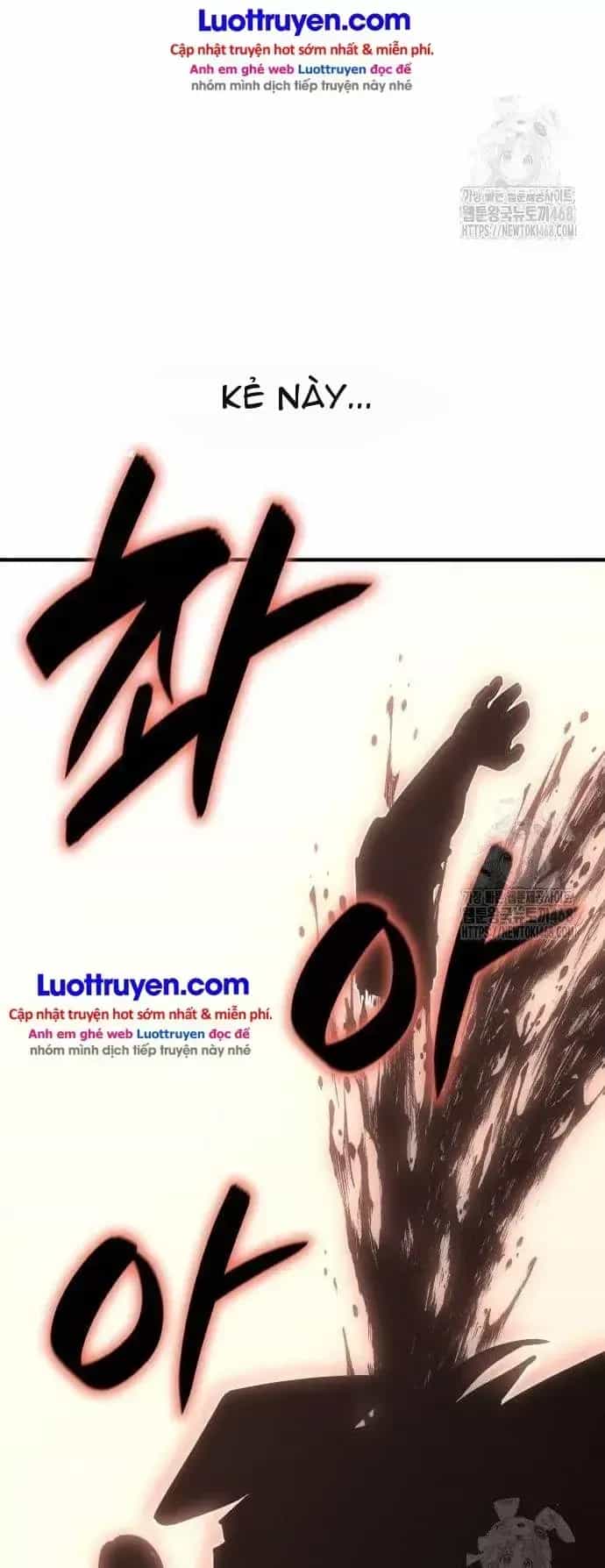 Thiên Ma Thần Quyết: Trùng Sinh - Chương 163 - ảnh 46