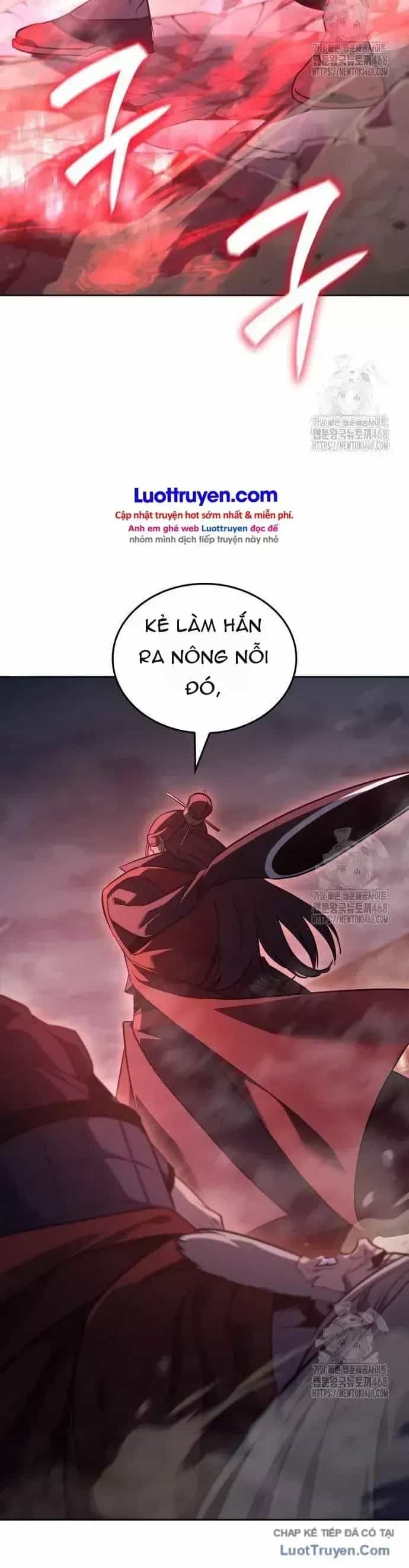 Thiên Ma Thần Quyết: Trùng Sinh - Chương 163 - ảnh 58