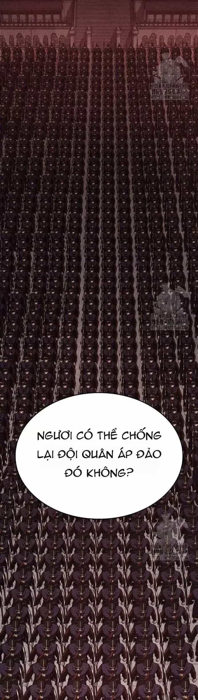 Thiên Ma Thần Quyết: Trùng Sinh - Chương 163 - ảnh 86