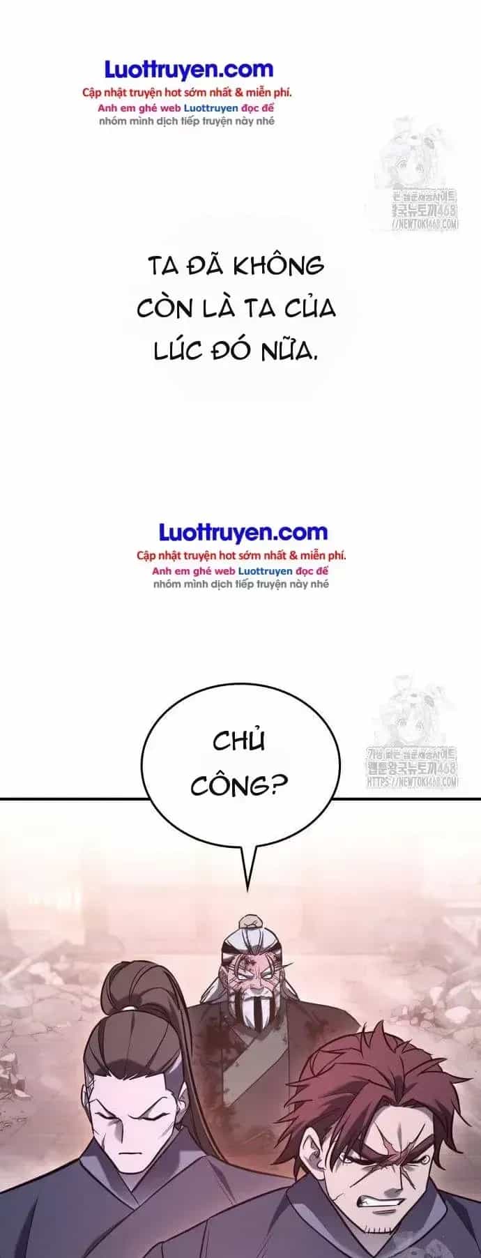 Thiên Ma Thần Quyết: Trùng Sinh - Chương 164 - ảnh 18