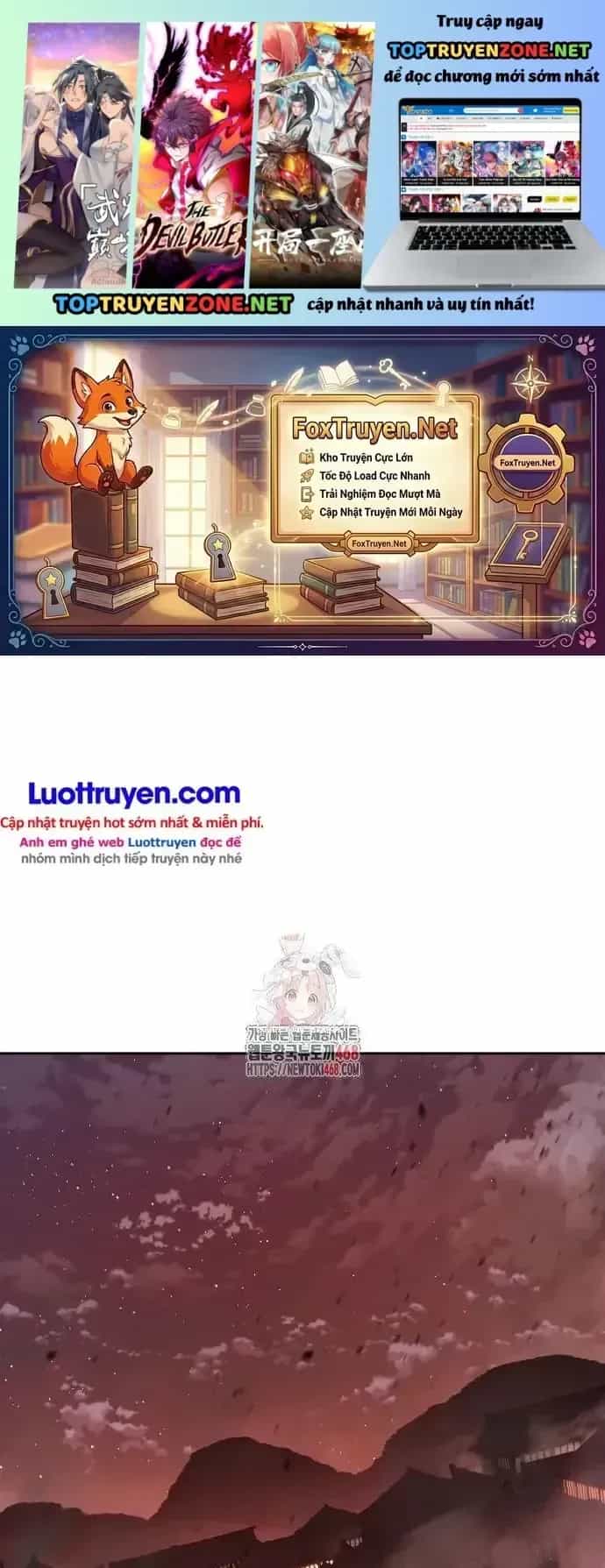 Thiên Ma Thần Quyết: Trùng Sinh - Chương 164 - ảnh 2