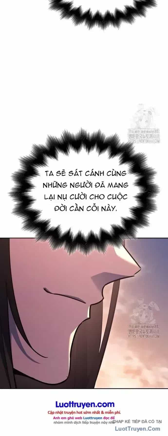 Thiên Ma Thần Quyết: Trùng Sinh - Chương 164 - ảnh 23