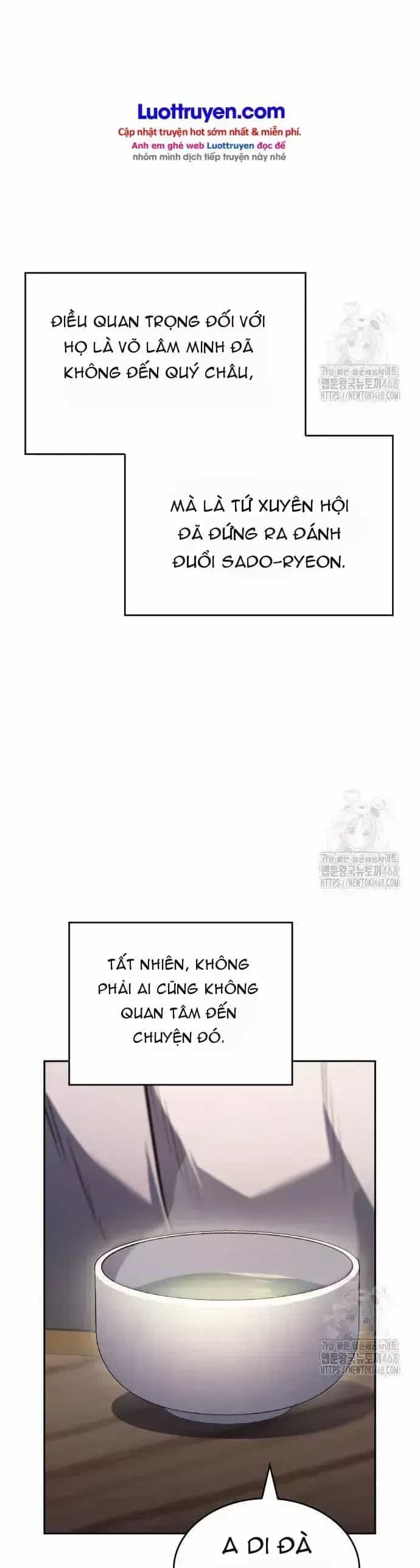 Thiên Ma Thần Quyết: Trùng Sinh - Chương 164 - ảnh 28