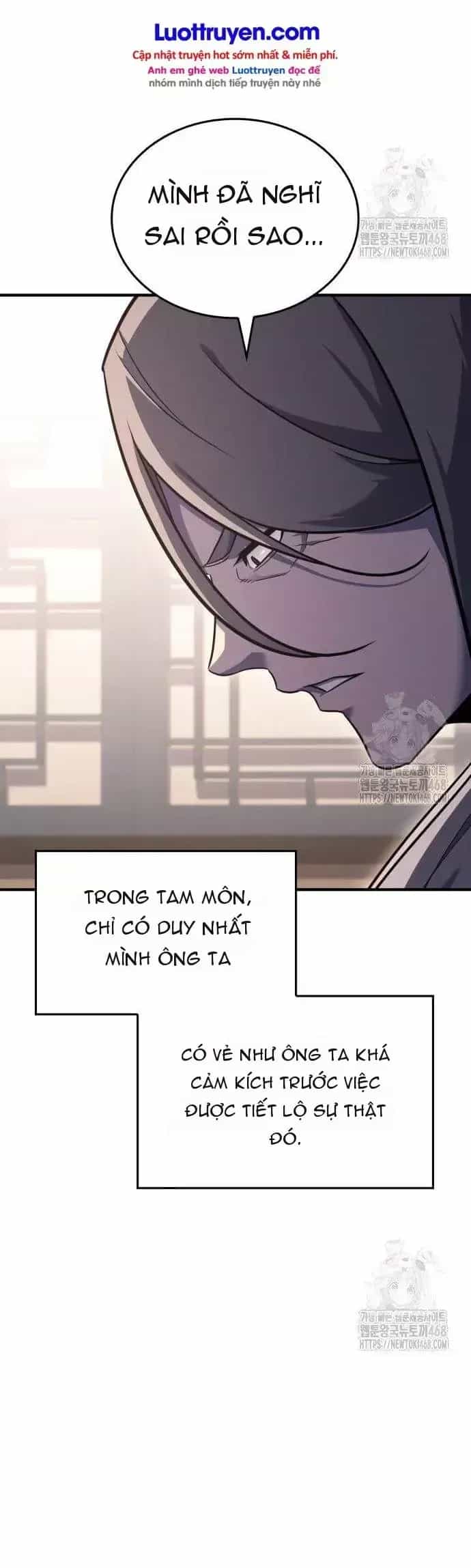 Thiên Ma Thần Quyết: Trùng Sinh - Chương 164 - ảnh 34