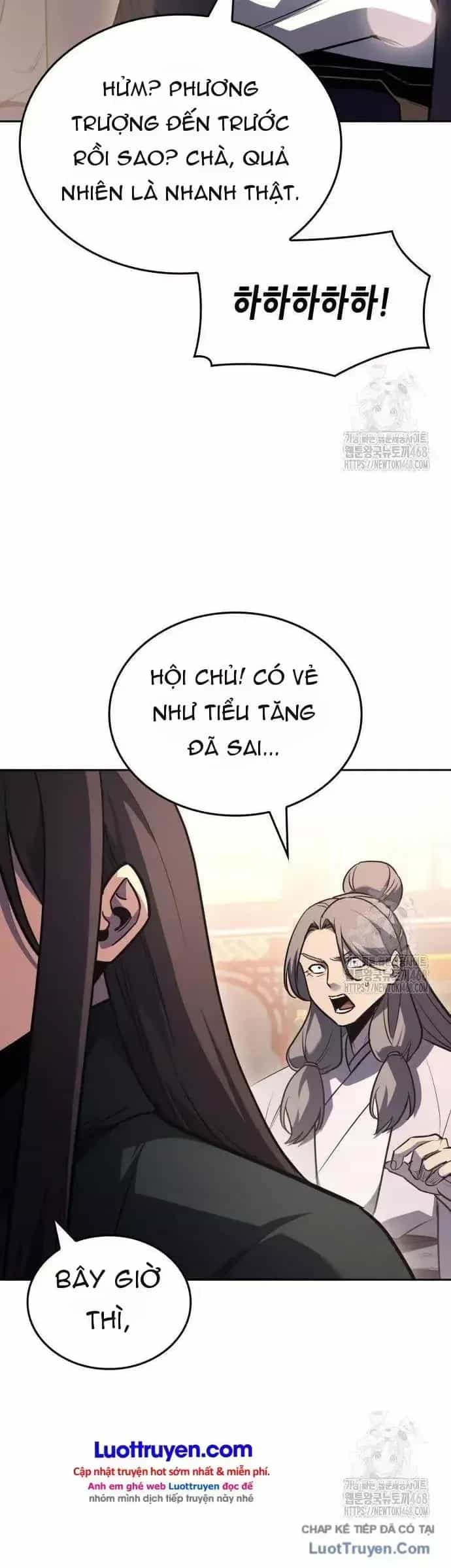 Thiên Ma Thần Quyết: Trùng Sinh - Chương 164 - ảnh 37