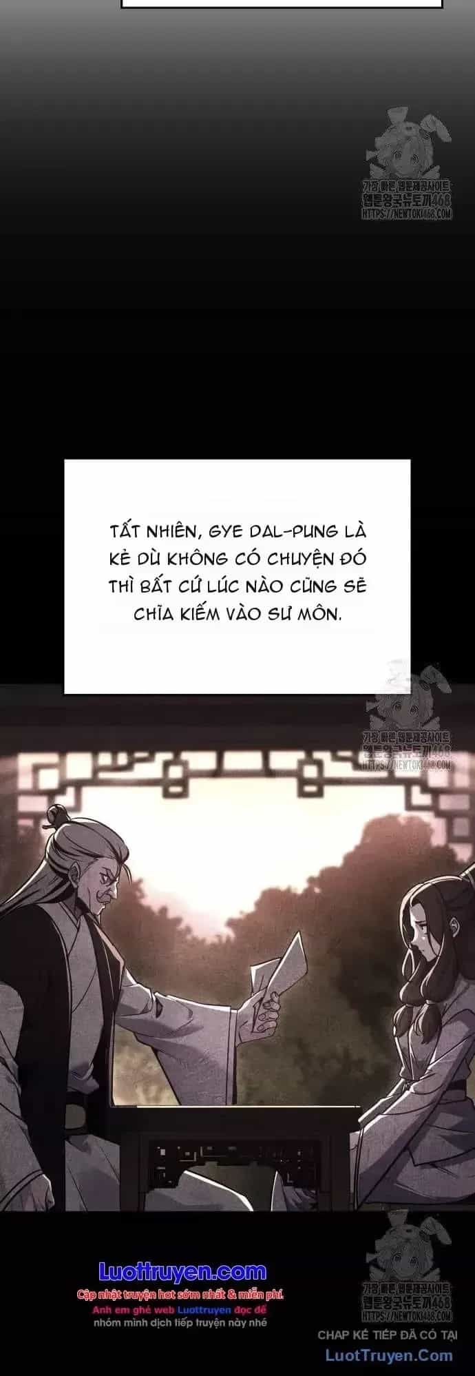 Thiên Ma Thần Quyết: Trùng Sinh - Chương 164 - ảnh 41