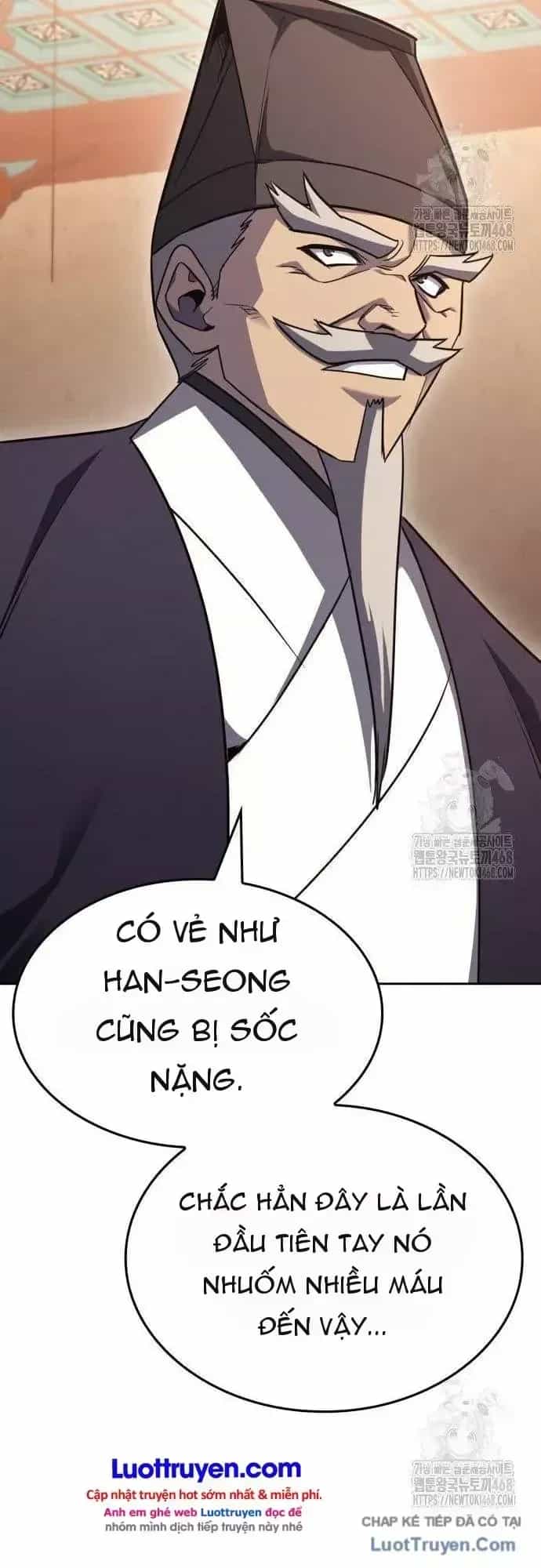 Thiên Ma Thần Quyết: Trùng Sinh - Chương 164 - ảnh 43