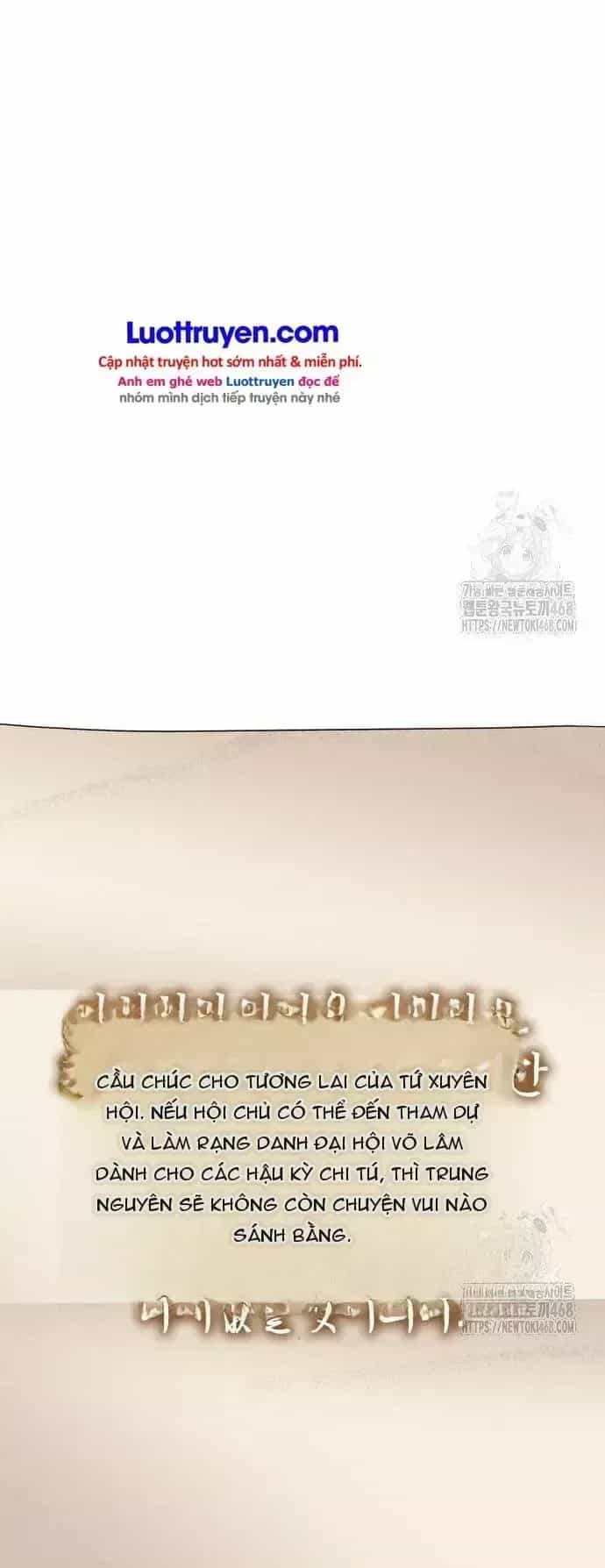 Thiên Ma Thần Quyết: Trùng Sinh - Chương 164 - ảnh 48