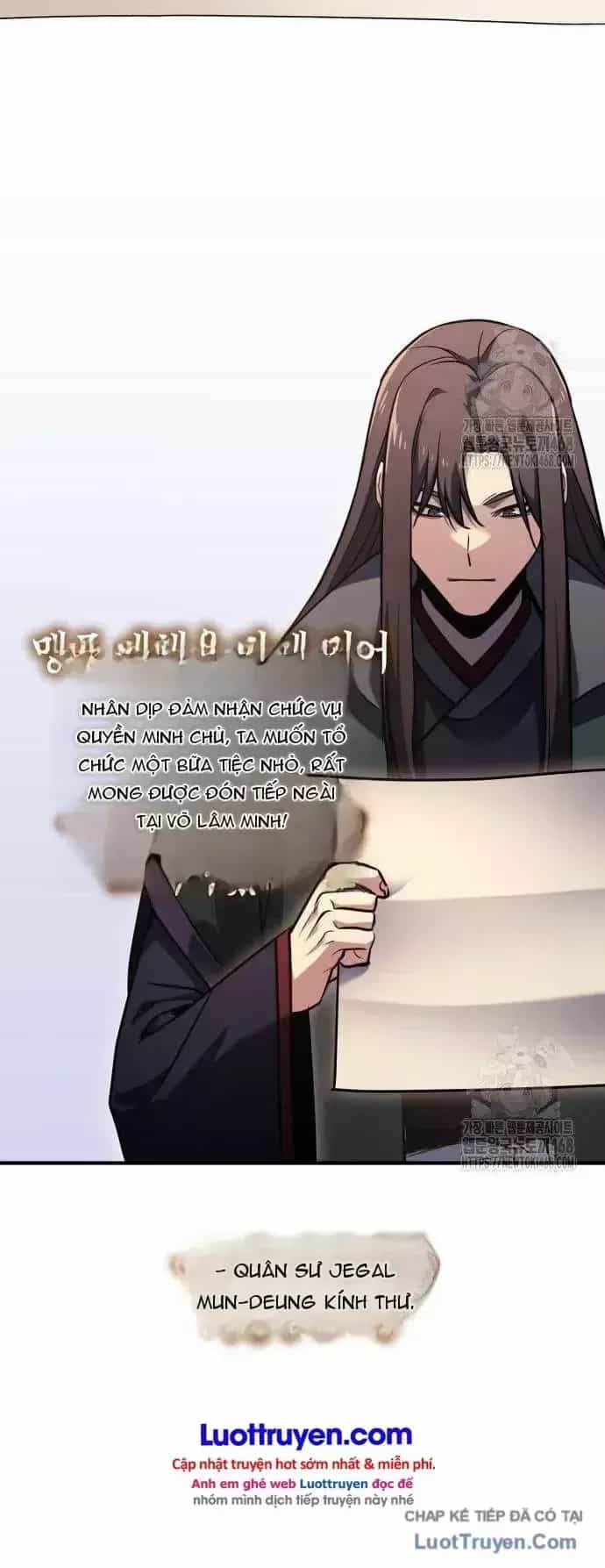 Thiên Ma Thần Quyết: Trùng Sinh - Chương 164 - ảnh 49