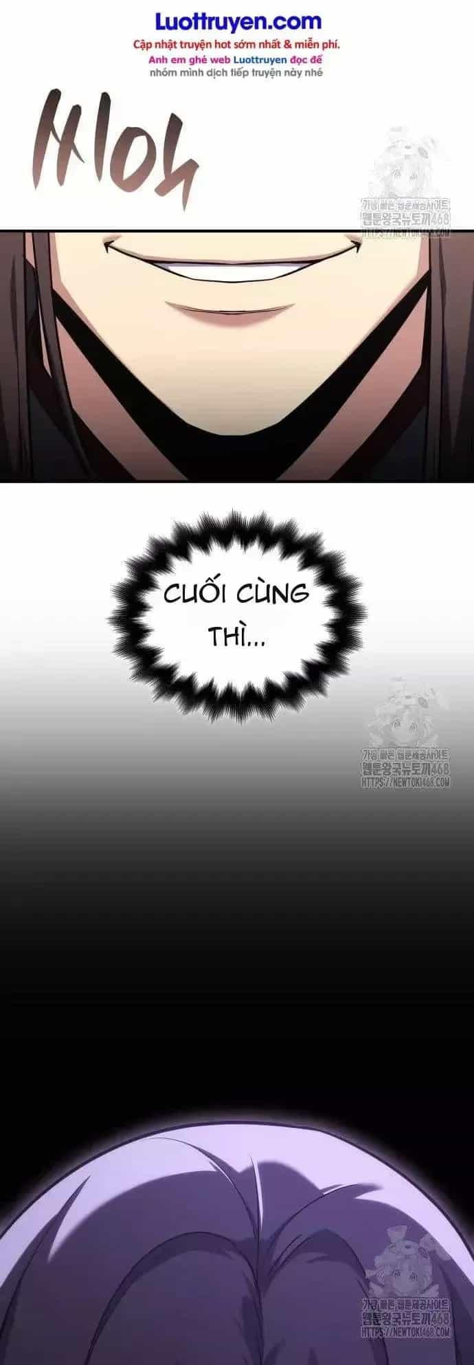 Thiên Ma Thần Quyết: Trùng Sinh - Chương 164 - ảnh 50