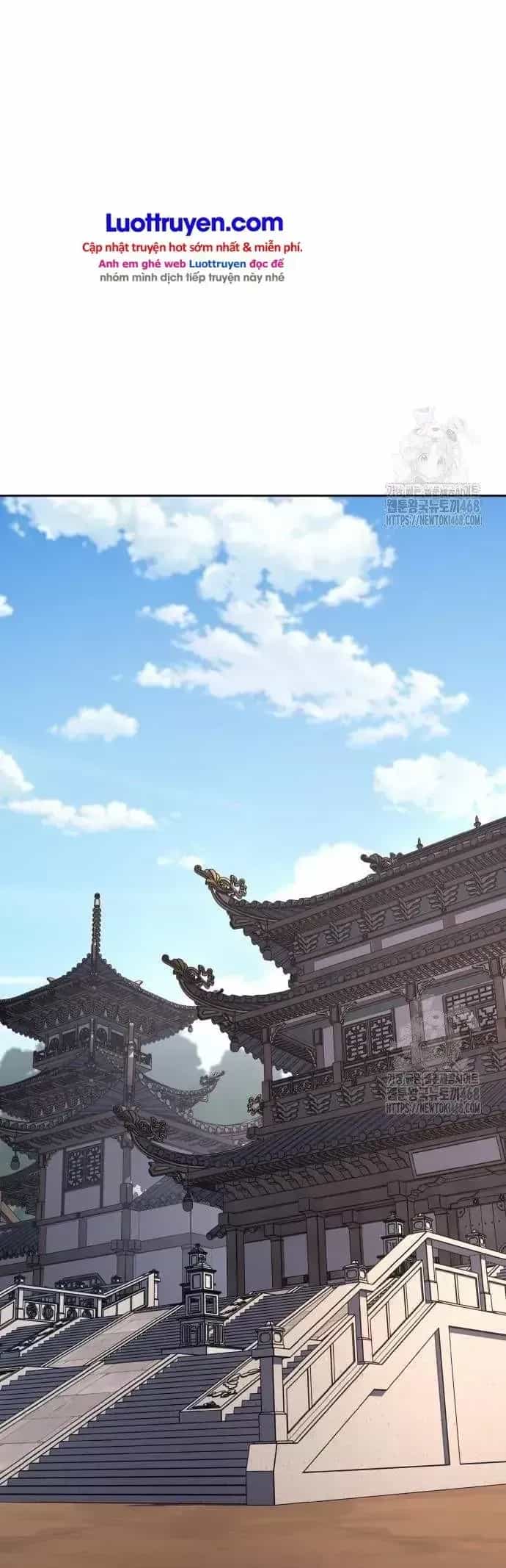 Thiên Ma Thần Quyết: Trùng Sinh - Chương 164 - ảnh 52