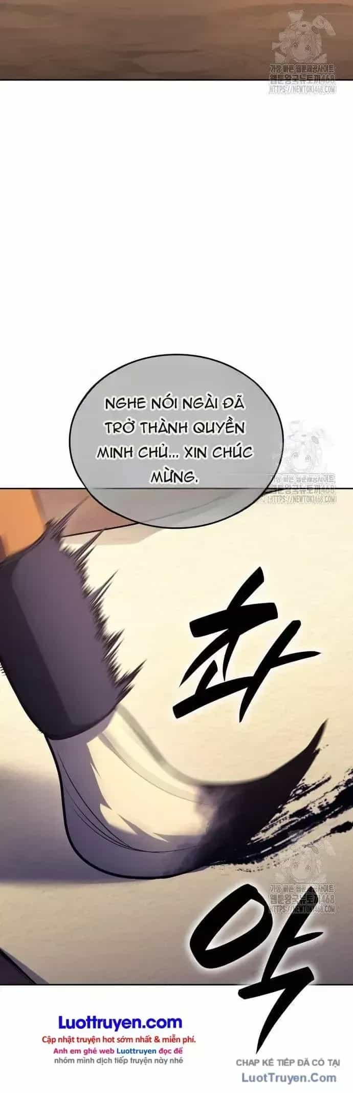 Thiên Ma Thần Quyết: Trùng Sinh - Chương 164 - ảnh 53