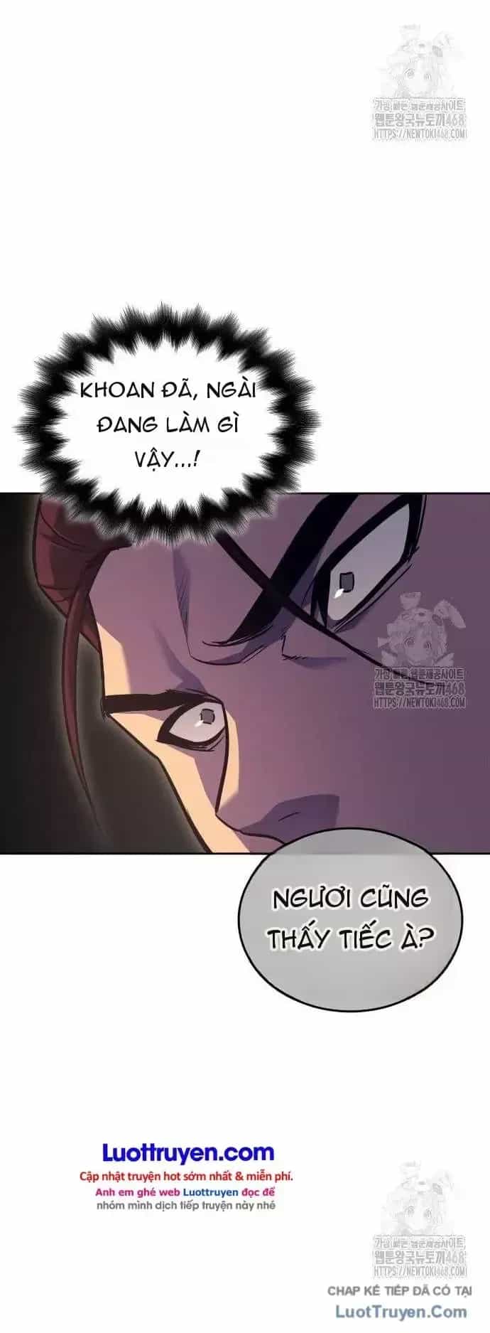 Thiên Ma Thần Quyết: Trùng Sinh - Chương 164 - ảnh 57