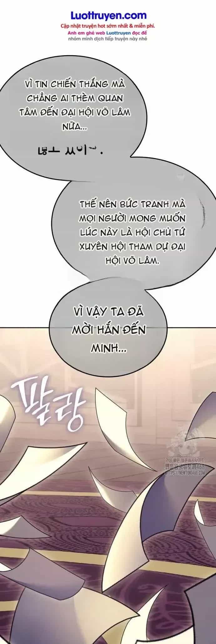 Thiên Ma Thần Quyết: Trùng Sinh - Chương 164 - ảnh 62